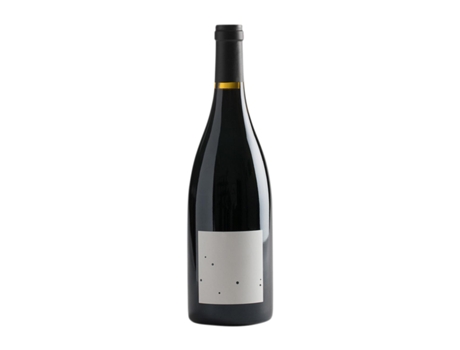 Vinho TERLATO & CHAPOUTIER La Pléiade Syrah Heathcote (0.75 L - 1 Unidade)