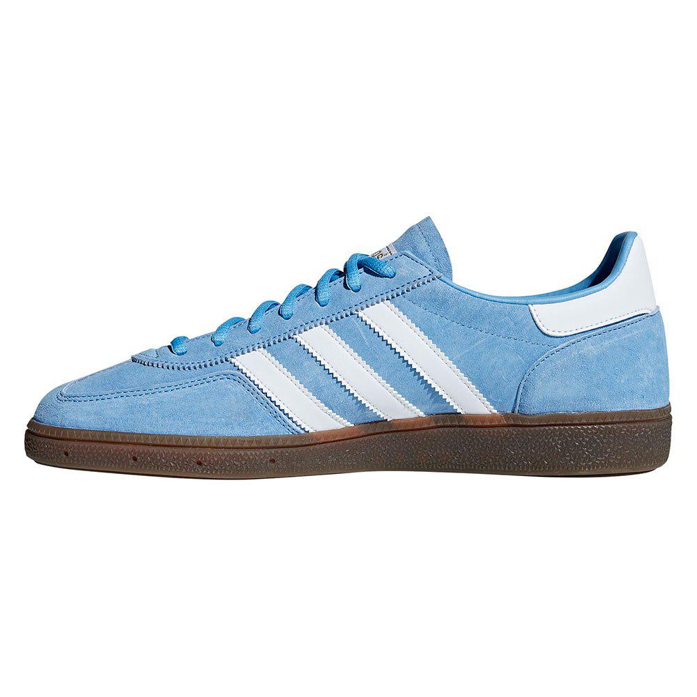 Adidas 2025 handball azul