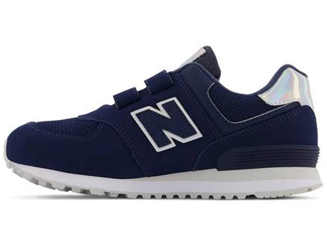 New balance shop niño 34