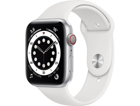 smartwatch apple worten