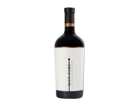 Vinho VINYES DEL CONVENT Mon Pare Terra Alta Garrafa Magnum (1.5 L - 1 Unidade)