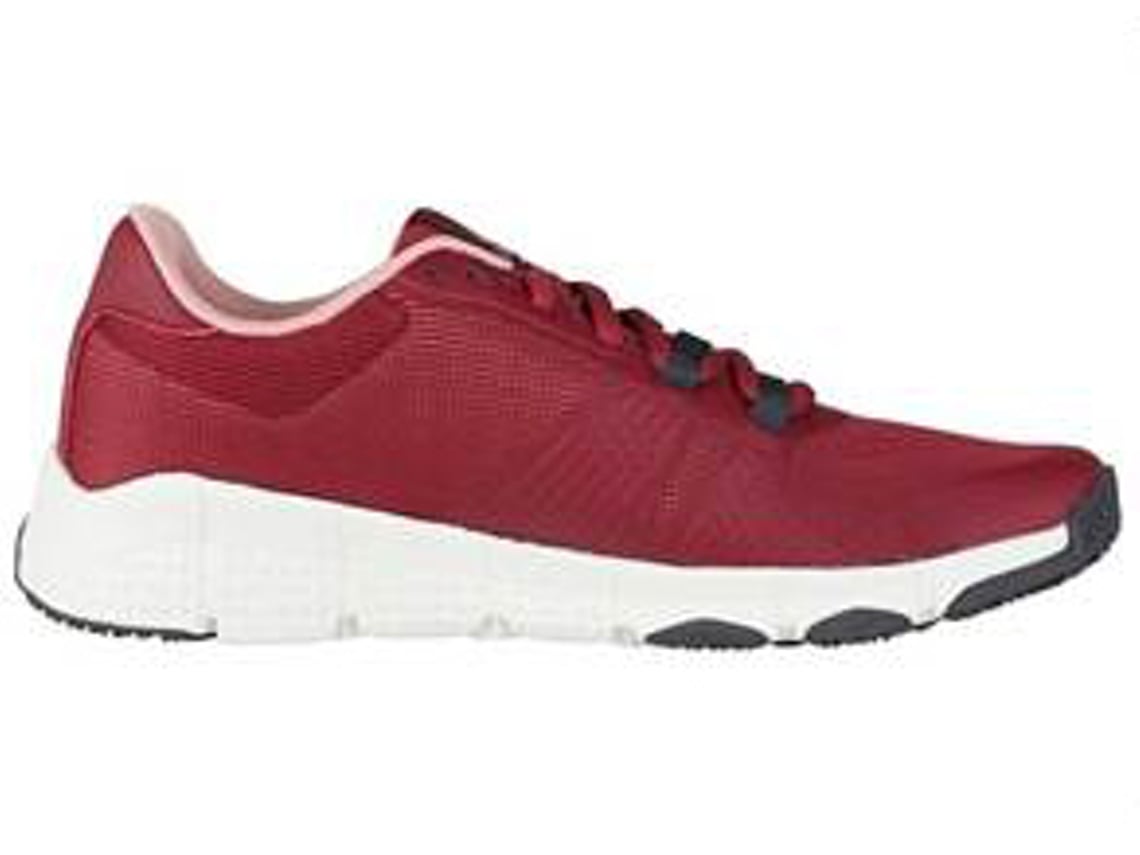 Reebok on sale trainflex 2.