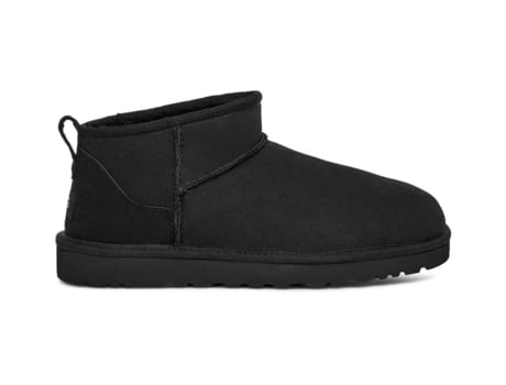 Botas de Homem UGG Ultra Preto (42)