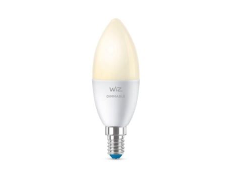 led Wifiblueth Regubrancos 40we14