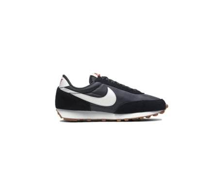 NIKE Flight Fifa Quality Pro Ball Dn3595-720 Unissex Bolas de