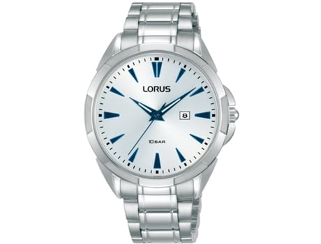 Relógio LORUS BY SEIKO Mulher Rj259Bx9