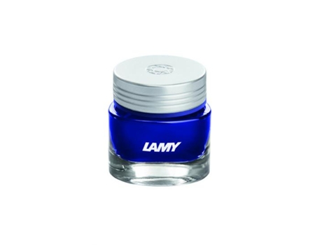 Tinteiro 30 ml Azurite Azul Escuro T53