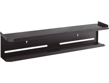 Suporte TV HOLMIOS H90006 (4 kg)