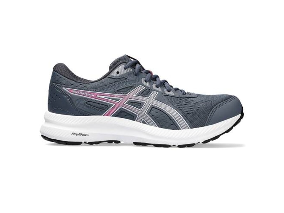 Asics 37.5 sale