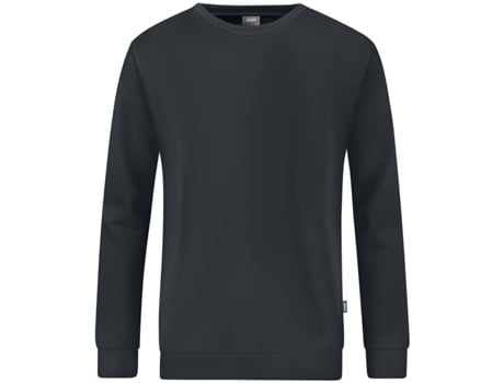 Sweatshirt JAKO Homem (Multicor - XL)