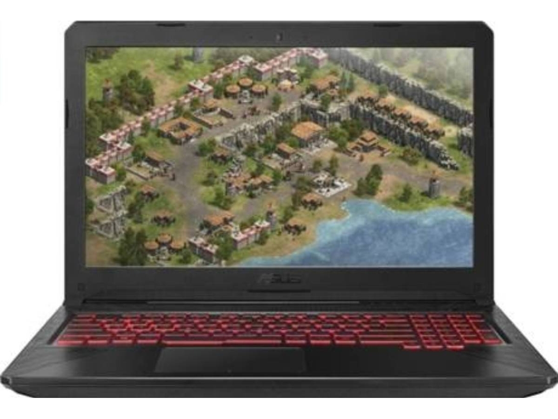 Nvidia geforce gtx 1050 laptop online características