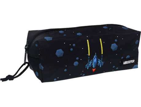 arctic fox gaming bolsas