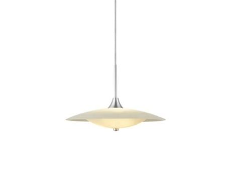 Candeeiro Pendente Led HALO DESIGN Baroni