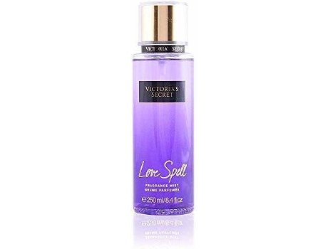 Perfume VICTORIA'S SECRET Victoria Secret Body Mist (250 ml)