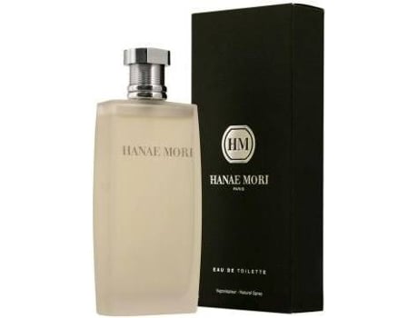 Perfume  Homme Eau de Toilette (50 ml)