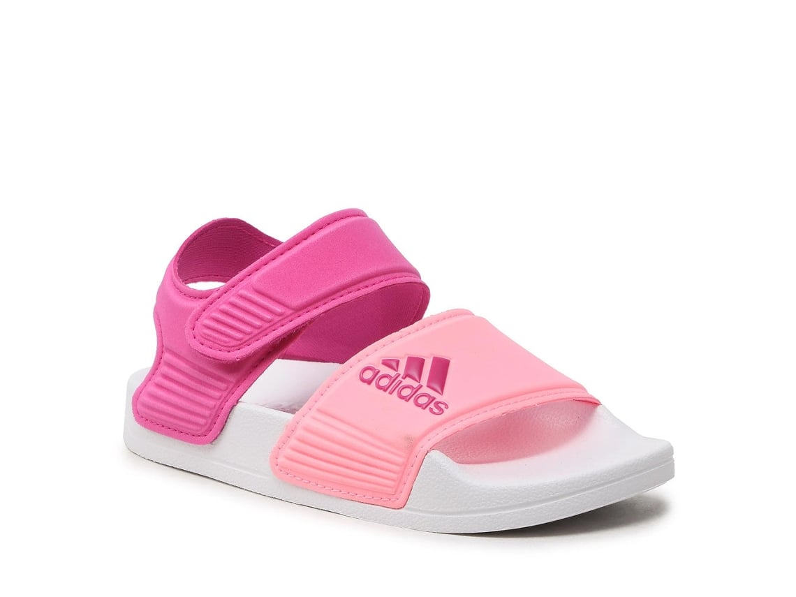 Sandalia deals menino adidas