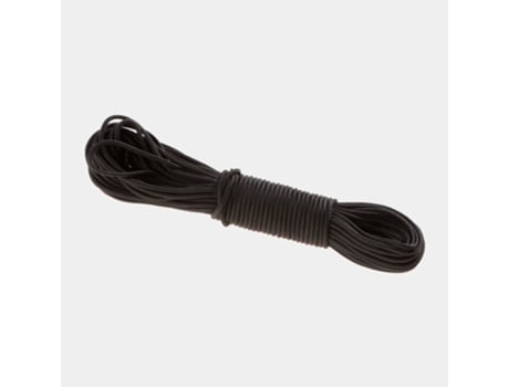 Corda Paracord Tipo Ii 425 20M INVADER GEAR