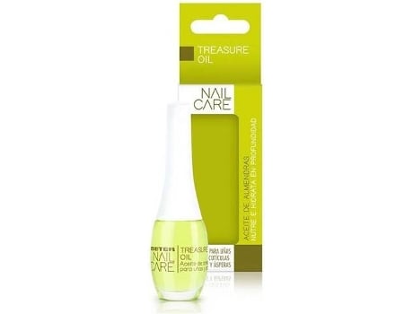 Óleo para unhas e cutículas  11 ml