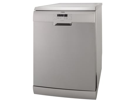 Máquina de lavar loiça hotpoint hfo 3o32 wcx