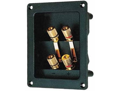 Suporte para TV VISATON 5182