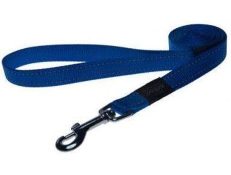 Trela para Cães  Utility (Azul - Tamanho: XL)