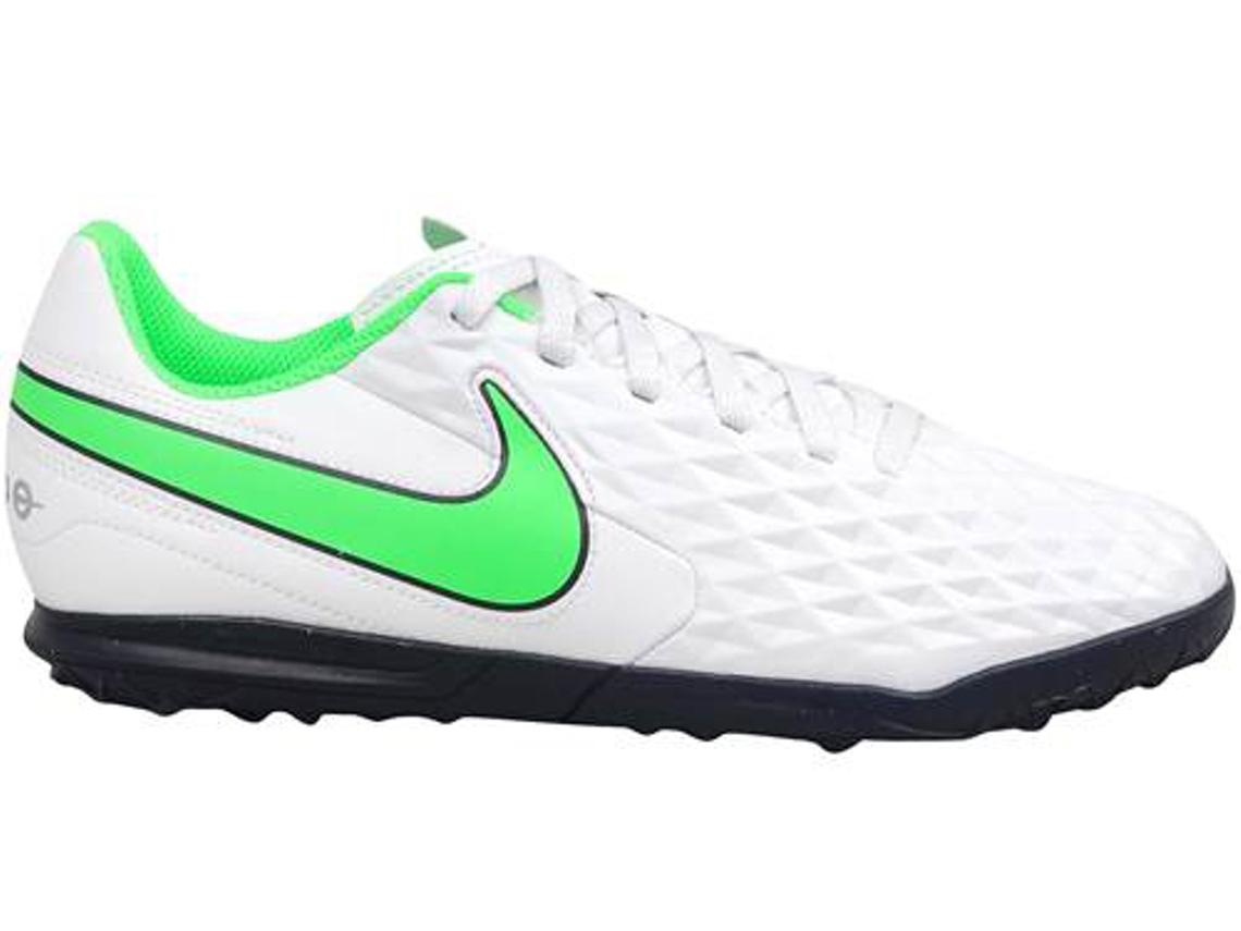 Nike hot sale tiempo 37