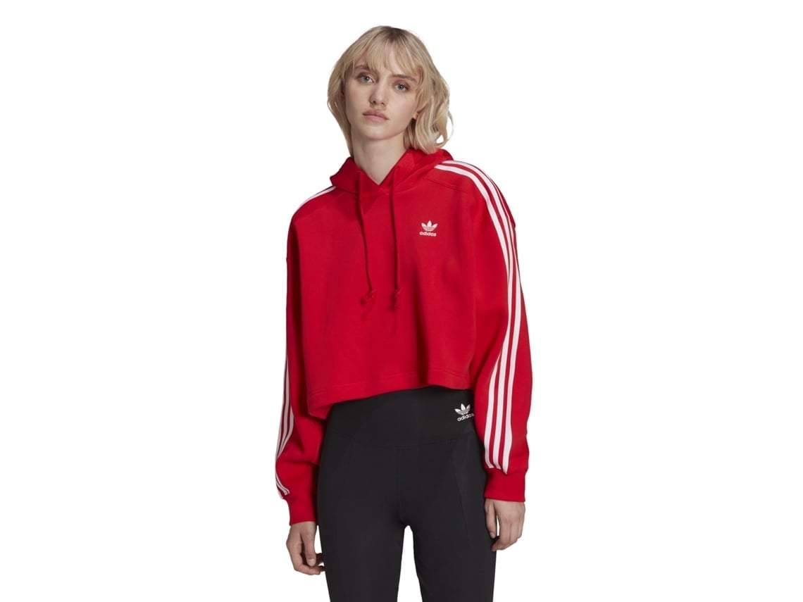 Camisolas store adidas originals