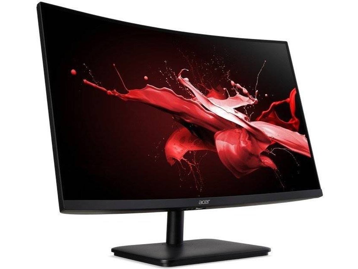 acer or aoc monitor