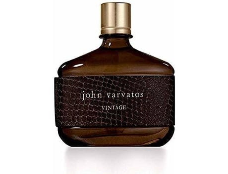 Perfume  Vintage (75 ml)