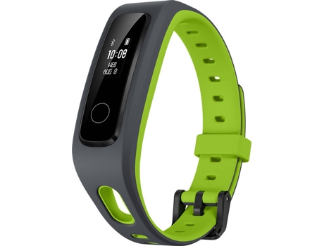 mi band 4 worten