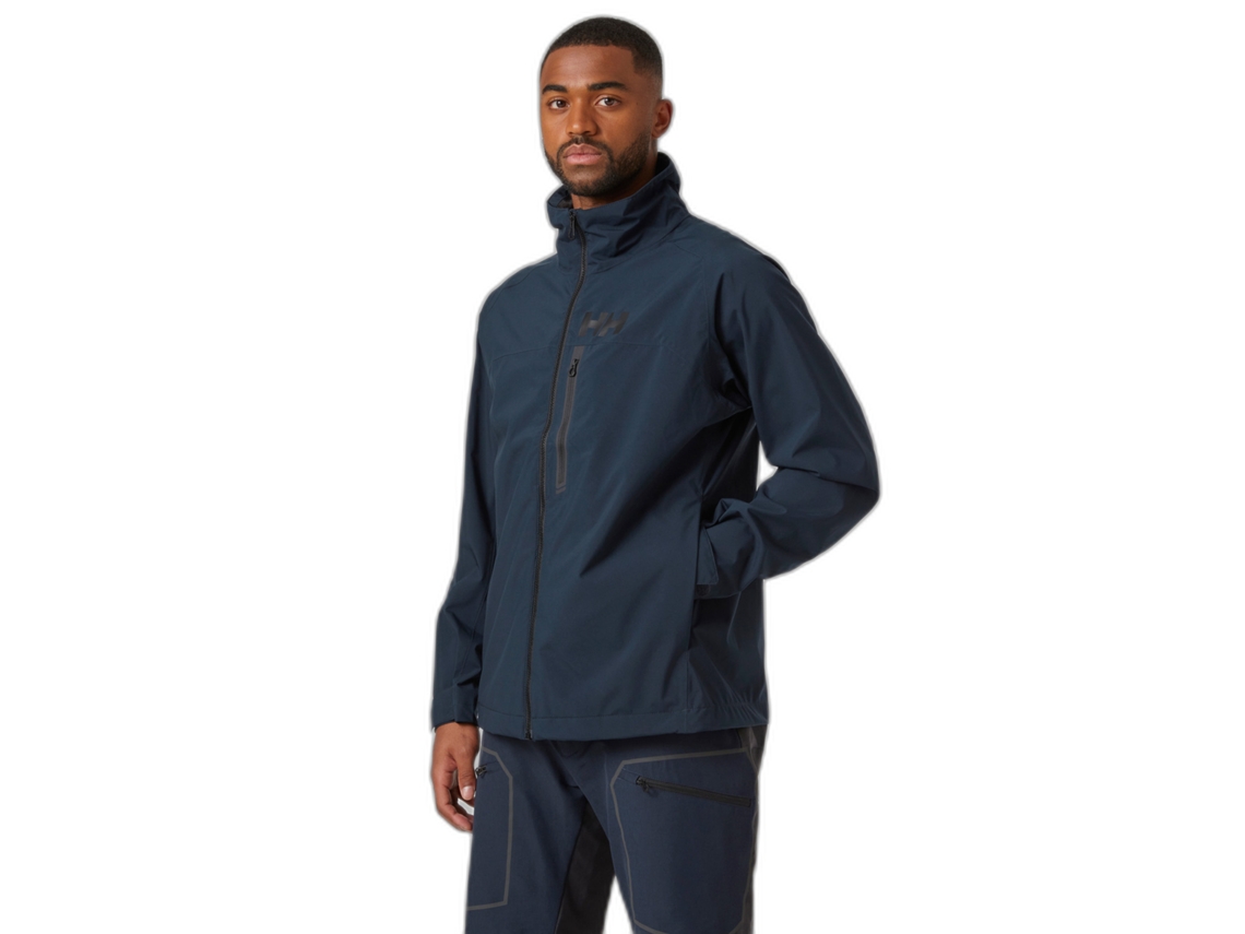 Helly hansen 3xl clearance jacket