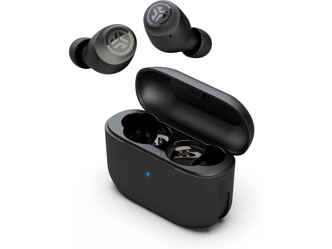 Ranking auriculares bluetooth hot sale