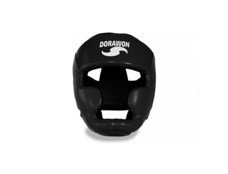 Capacete de boxe Dorawon Reno