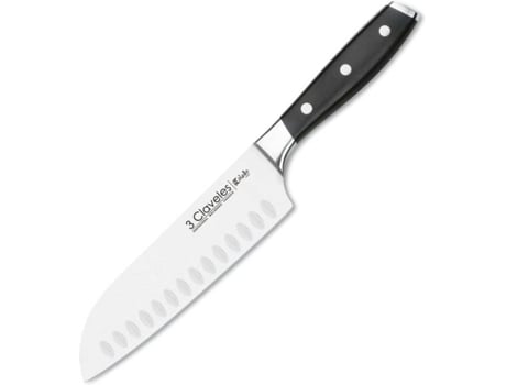 Cuchillo abre ostras - Westmark Shop