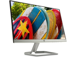 Hp 22fw как включить freesync