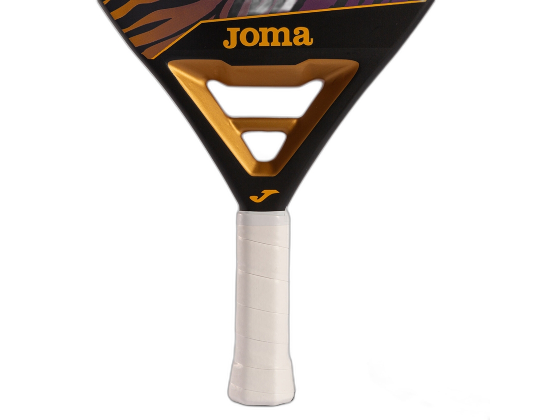 Raquetes de Padel JOMA