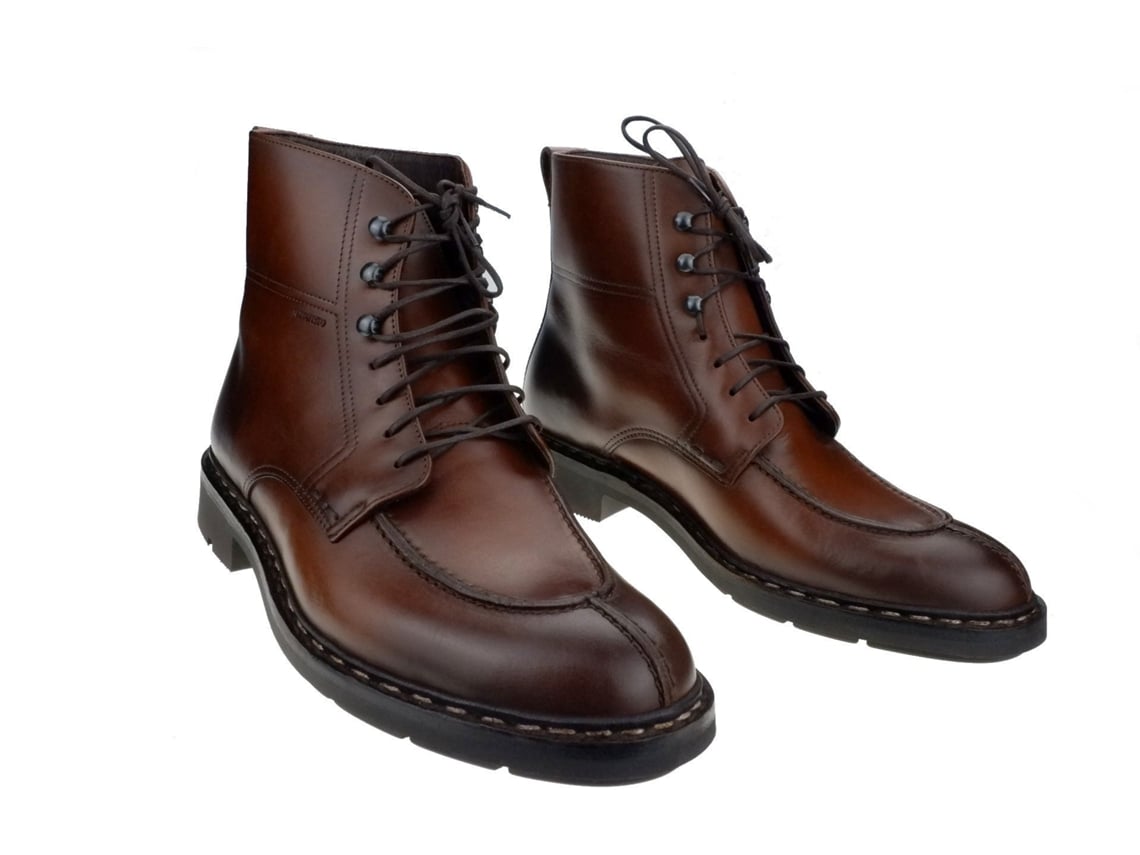 Botas mephisto best sale