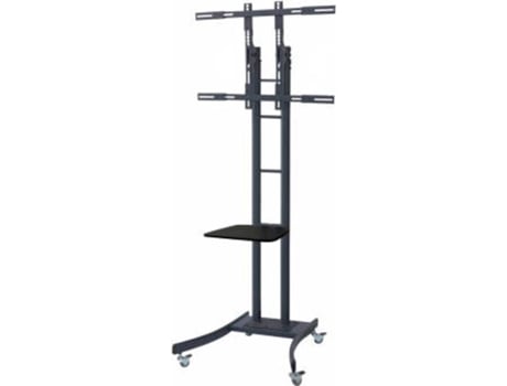 Suporte de TV  M2000E (Fixo - 37 a 85 - Até 125 kg)