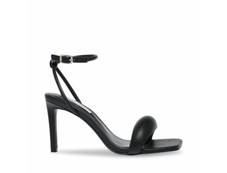 Sapatos de Salto para Mulher STEVE MADDEN (37 - Preto)