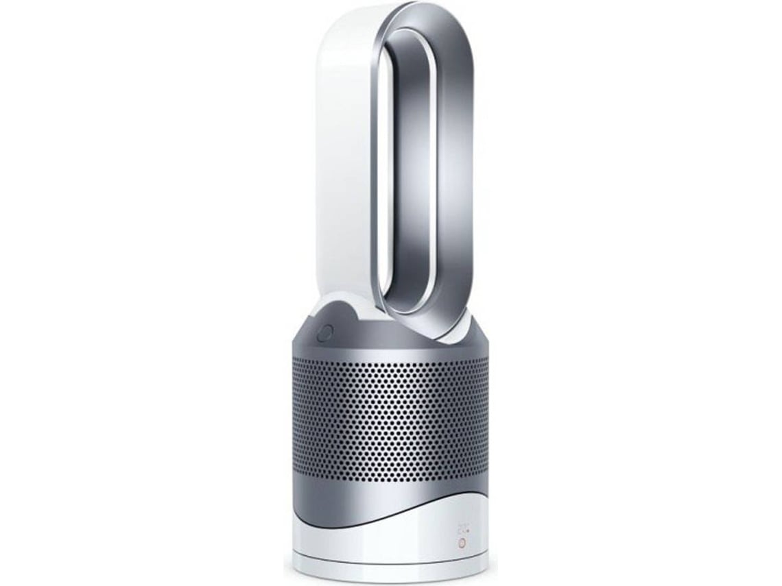 Dyson pure 2024 cool m2