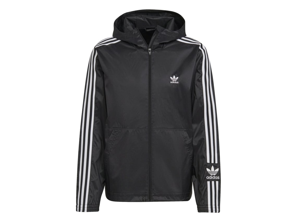 Casaco original da store adidas