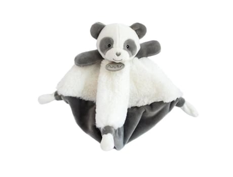 Baby Nat' Meu Pequeno Panda Edredom 24Cm BABYNAT