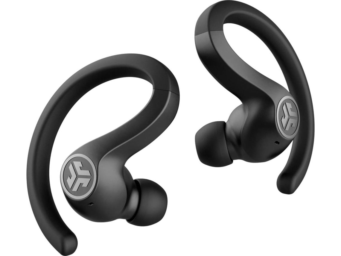 Auriculares best sale bluetooth jlab