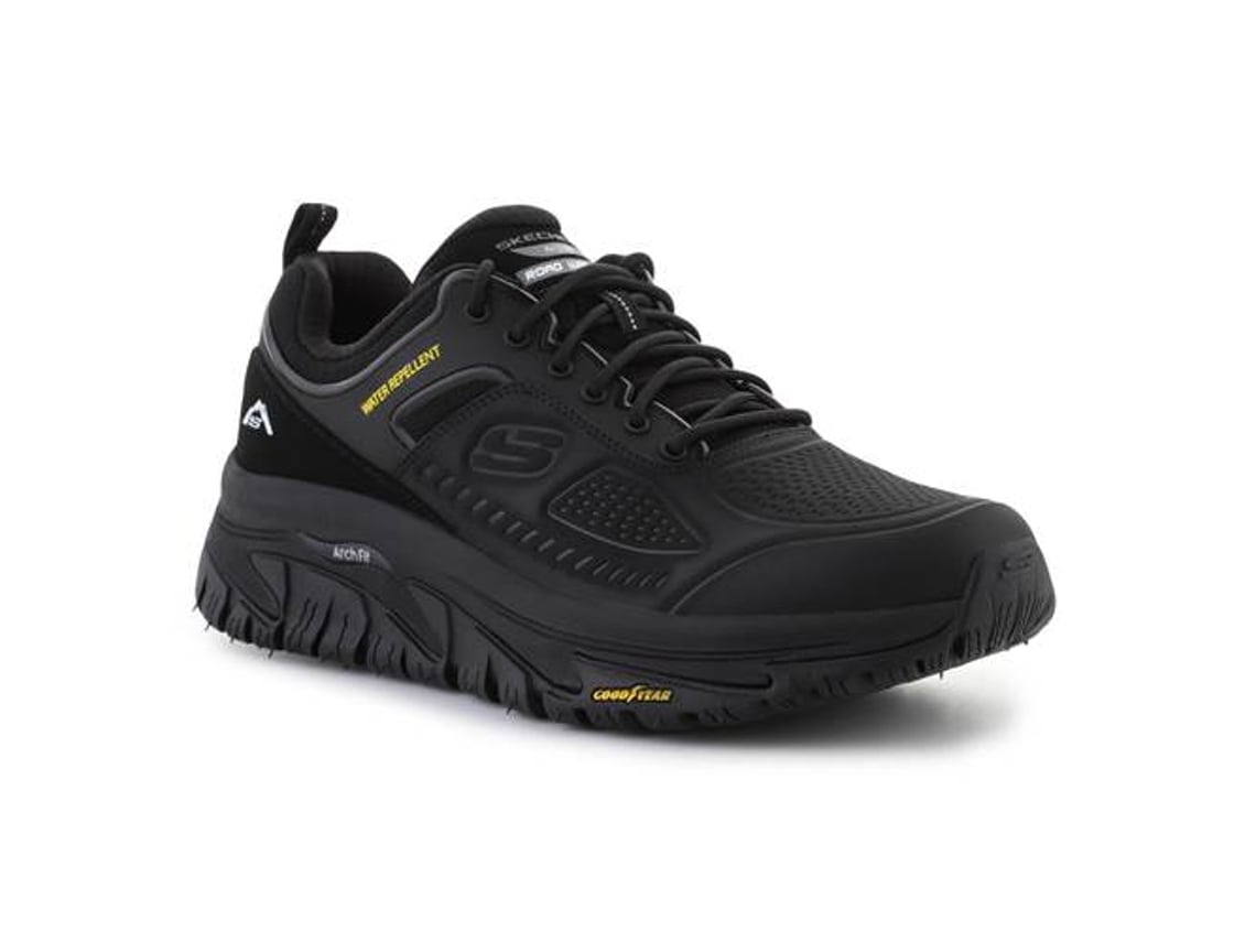 Skechers 45 shop