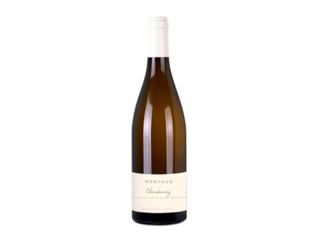 Vinho branco MICHEL NOËLLAT Nerthus Hautes Chardonnay Côte de Beaune (0.75 L - 1 Unidade)