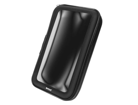 Suporte BWOO Zj112 Preto