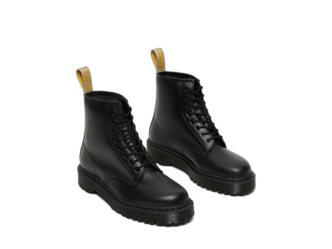 Botas dr 2024 martens aw004