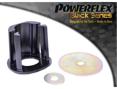 Para Silentblock Original do Suporte Inferior do Motor (Large) Motorsport