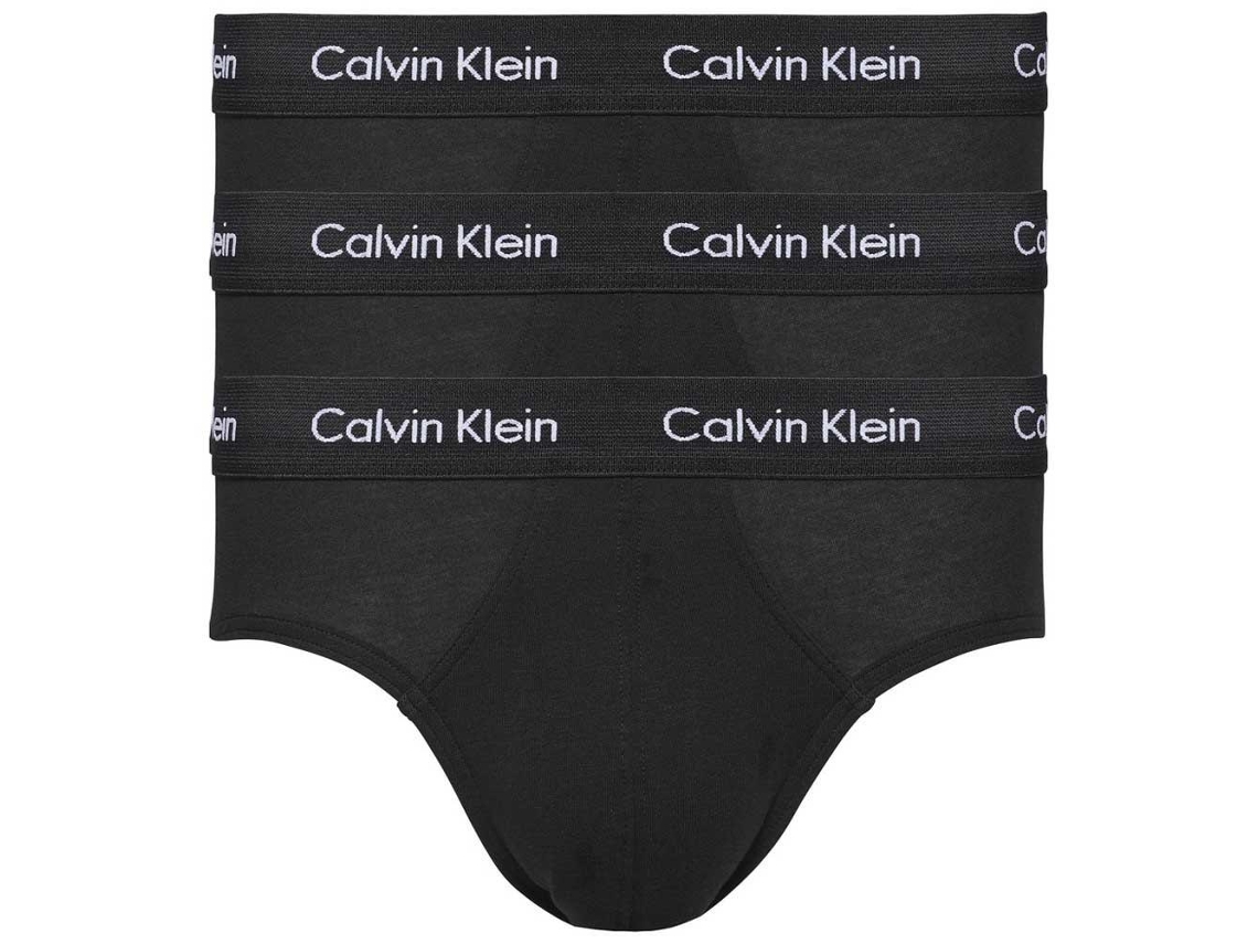 Homem - Calvin Klein Underwear