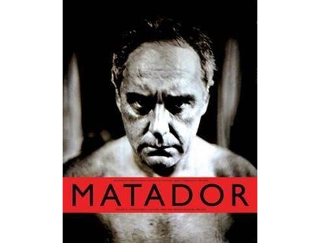 Livro Ferran Adria Matador N de Ilustrado por Ferran Adria (Inglês)